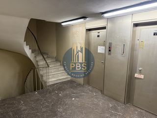 Γραφείο 250 τ.μ. για πώληση, Αθήνα - Κέντρο, Κέντρο-thumb-13