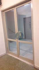 Γραφείο 250 τ.μ. για πώληση, Αθήνα - Κέντρο, Κέντρο-thumb-34