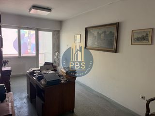 Γραφείο 250 τ.μ. για πώληση, Αθήνα - Κέντρο, Κέντρο-thumb-17