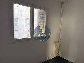 Γραφείο 250 τ.μ. για πώληση, Αθήνα - Κέντρο, Κέντρο-thumb-29