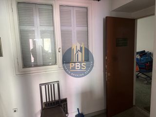 Γραφείο 250 τ.μ. για πώληση, Αθήνα - Κέντρο, Κέντρο-thumb-20