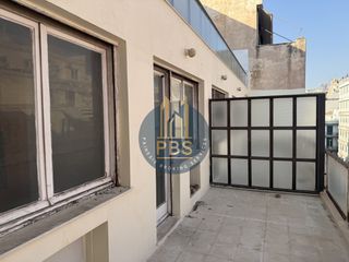Γραφείο 250 τ.μ. για πώληση, Αθήνα - Κέντρο, Κέντρο-thumb-11