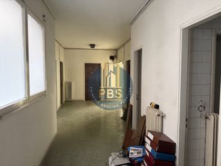 Γραφείο 250 τ.μ. για πώληση, Αθήνα - Κέντρο, Κέντρο-thumb-19