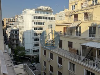 Γραφείο 250 τ.μ. για πώληση, Αθήνα - Κέντρο, Κέντρο-thumb-8