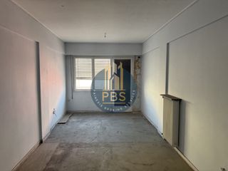 Γραφείο 250 τ.μ. για πώληση