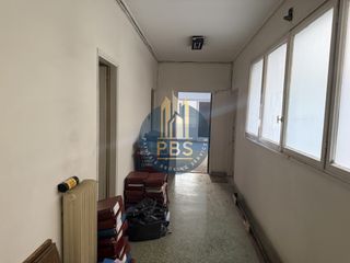 Γραφείο 250 τ.μ. για πώληση, Αθήνα - Κέντρο, Κέντρο-thumb-26