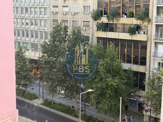 Γραφείο 250 τ.μ. για πώληση, Αθήνα - Κέντρο, Κέντρο-thumb-7