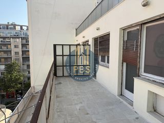Γραφείο 250 τ.μ. για πώληση, Αθήνα - Κέντρο, Κέντρο-thumb-9