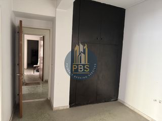 Γραφείο 250 τ.μ. για πώληση, Αθήνα - Κέντρο, Κέντρο-thumb-32