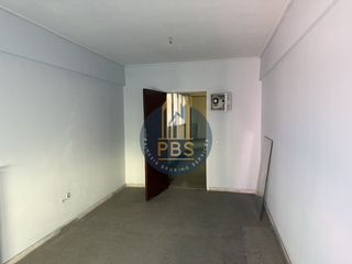 Γραφείο 250 τ.μ. για πώληση, Αθήνα - Κέντρο, Κέντρο-thumb-3