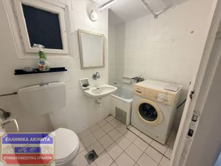 Studio / γκαρσονιέρα 50 τ.μ. για πώληση, Ν. Καβάλας, Καβάλα-thumb-7