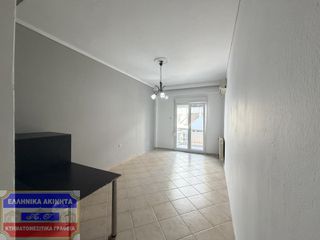 Studio / γκαρσονιέρα 50 τ.μ. για πώληση, Ν. Καβάλας, Καβάλα-thumb-2
