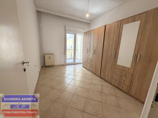 Studio / γκαρσονιέρα 50 τ.μ. για πώληση, Ν. Καβάλας, Καβάλα-thumb-5