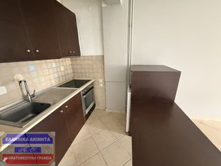 Studio / γκαρσονιέρα 50 τ.μ. για πώληση, Ν. Καβάλας, Καβάλα-thumb-4