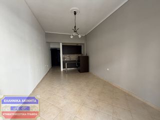 Studio / γκαρσονιέρα 50 τ.μ. για πώληση, Ν. Καβάλας, Καβάλα-thumb-1
