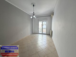 Studio / γκαρσονιέρα 50 τ.μ. για πώληση, Ν. Καβάλας, Καβάλα-thumb-3