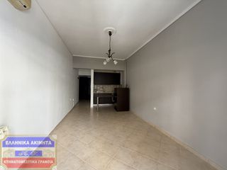 Studio / γκαρσονιέρα 50 τ.μ. για πώληση, Ν. Καβάλας, Καβάλα-thumb-8