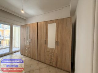 Studio / γκαρσονιέρα 50 τ.μ. για πώληση, Ν. Καβάλας, Καβάλα-thumb-6