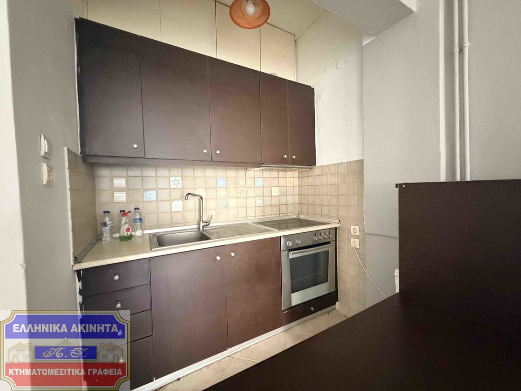 Studio / γκαρσονιέρα 50 τ.μ. για πώληση, Ν. Καβάλας, Καβάλα