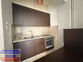 Studio / γκαρσονιέρα 50 τ.μ. για πώληση