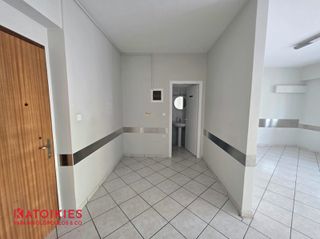 Γραφείο 34 τ.μ. για ενοικίαση, Μεσσηνία, Καλαμάτα-thumb-6
