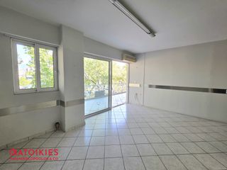 Γραφείο 34 τ.μ. για ενοικίαση, Μεσσηνία, Καλαμάτα-thumb-1