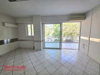 Γραφείο 34 τ.μ. για ενοικίαση, Μεσσηνία, Καλαμάτα-thumb-2