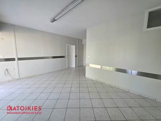Γραφείο 34 τ.μ. για ενοικίαση, Μεσσηνία, Καλαμάτα-thumb-5