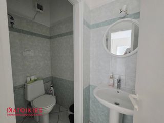 Γραφείο 34 τ.μ. για ενοικίαση, Μεσσηνία, Καλαμάτα-thumb-7