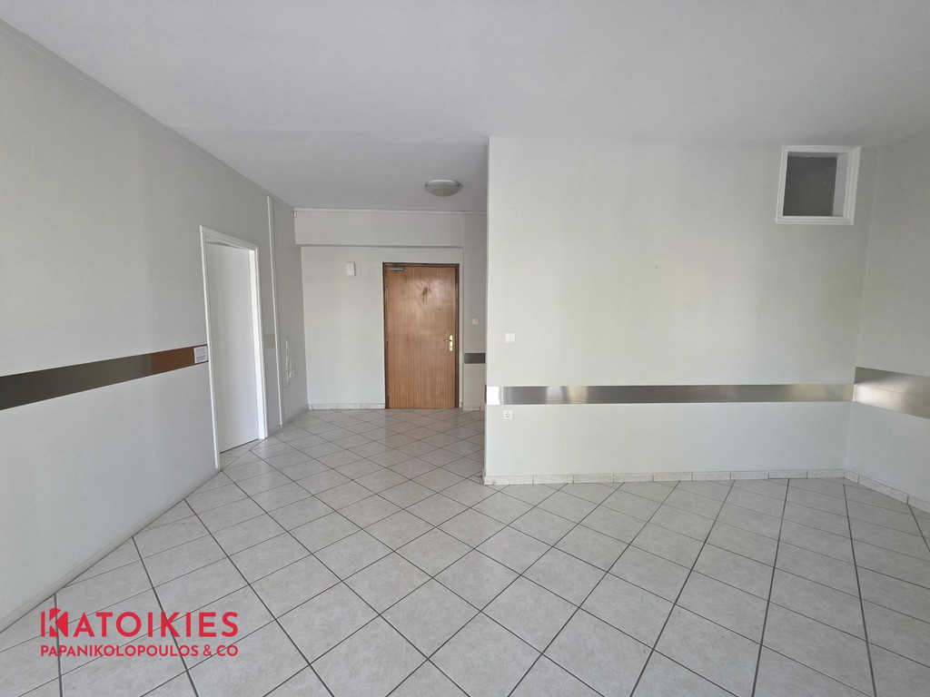 Γραφείο 34 τ.μ. πρός ενοικίαση, Μεσσηνία, Καλαμάτα
