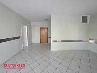 Γραφείο 34 τ.μ. για ενοικίαση, Μεσσηνία, Καλαμάτα-thumb-3