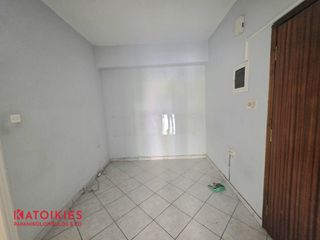Γραφείο 44 τ.μ. για ενοικίαση, Μεσσηνία, Καλαμάτα-thumb-5