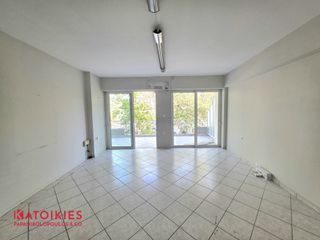 Γραφείο 44 τ.μ. για ενοικίαση