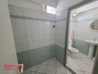 Γραφείο 44 τ.μ. για ενοικίαση, Μεσσηνία, Καλαμάτα-thumb-7