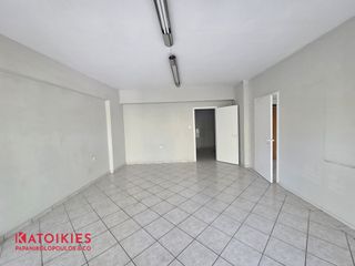 Γραφείο 44 τ.μ. για ενοικίαση, Μεσσηνία, Καλαμάτα-thumb-4