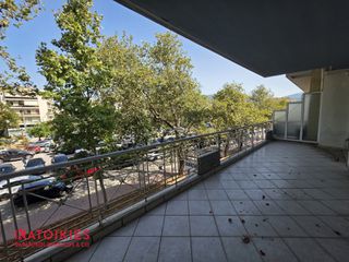 Γραφείο 44 τ.μ. για ενοικίαση, Μεσσηνία, Καλαμάτα-thumb-1