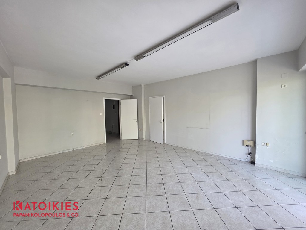 Γραφείο 44 τ.μ. πρός ενοικίαση, Μεσσηνία, Καλαμάτα