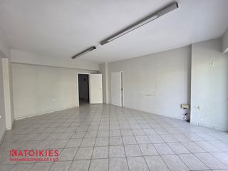 Γραφείο 44 τ.μ. για ενοικίαση, Μεσσηνία, Καλαμάτα-thumb-3