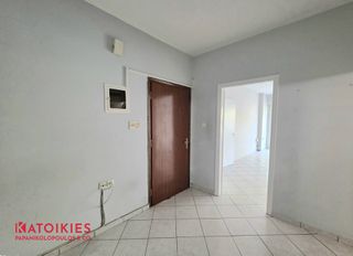 Γραφείο 44 τ.μ. για ενοικίαση, Μεσσηνία, Καλαμάτα-thumb-6