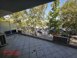 Γραφείο 78 τ.μ. για ενοικίαση, Μεσσηνία, Καλαμάτα-thumb-16