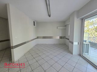 Γραφείο 78 τ.μ. για ενοικίαση, Μεσσηνία, Καλαμάτα-thumb-6