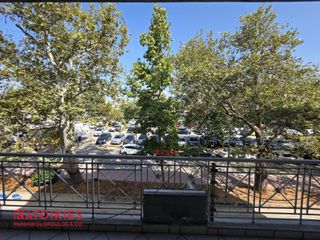 Γραφείο 78 τ.μ. για ενοικίαση, Μεσσηνία, Καλαμάτα-thumb-17