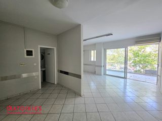 Γραφείο 78 τ.μ. για ενοικίαση, Μεσσηνία, Καλαμάτα-thumb-3
