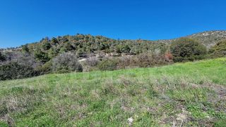 Οικόπεδο 345 τ.μ. για πώληση