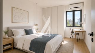 Μεζονέτα 111 τ.μ. για πώληση, Μεσσηνία, Καλαμάτα-thumb-7