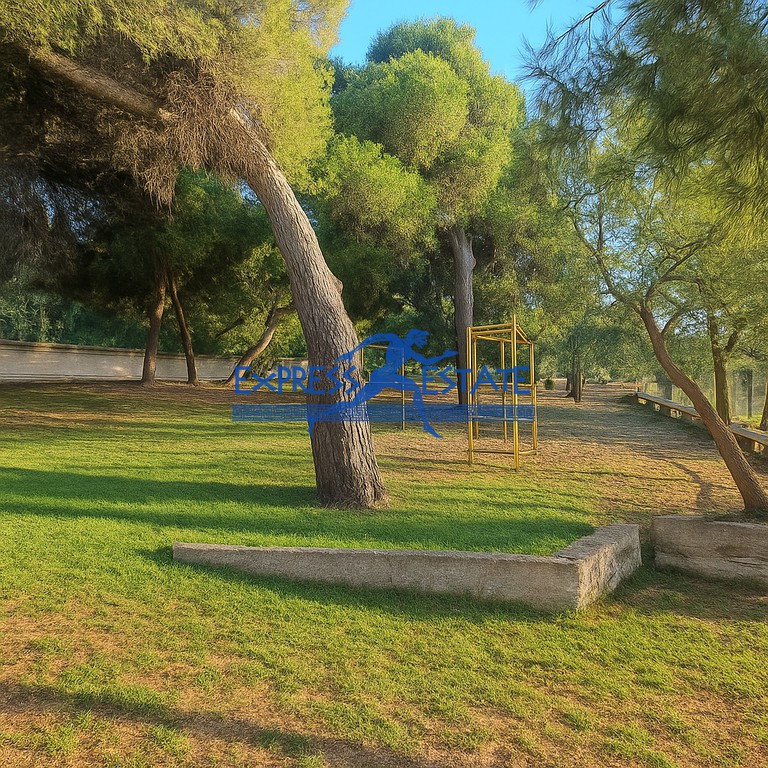 Μονοκατοικία 150 τ.μ. πρός πώληση, Αττική - Υπόλοιπο, Ραφήνα