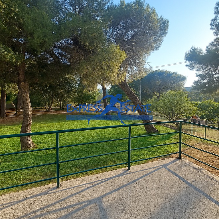 Μονοκατοικία 150 τ.μ. πρός πώληση, Αττική - Υπόλοιπο, Ραφήνα