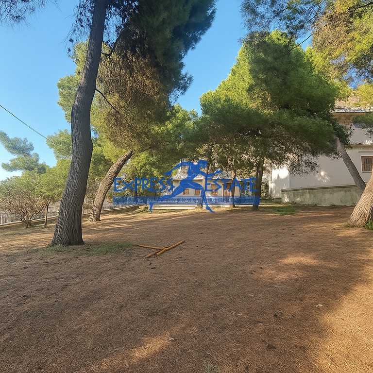 Μονοκατοικία 150 τ.μ. πρός πώληση, Αττική - Υπόλοιπο, Ραφήνα