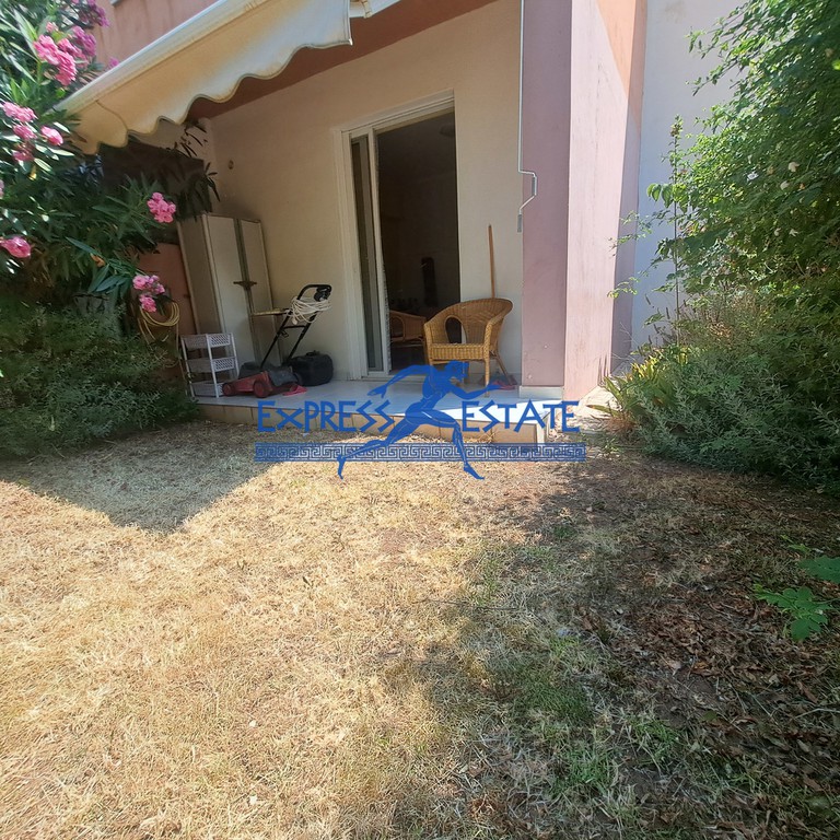 Διαμέρισμα 60 τ.μ. πρός ενοικίαση, Αθήνα - Ανατολικά Προάστια, Νέα Μάκρη