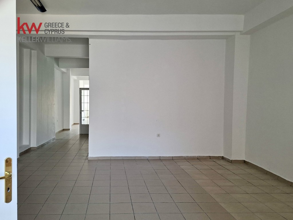 Γραφείο 122 τ.μ. πρός ενοικίαση, Λακωνία, Σπάρτη